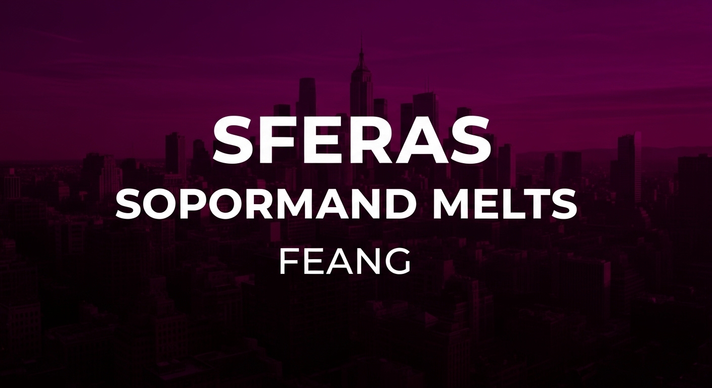 capcut pro chất lượng xuất