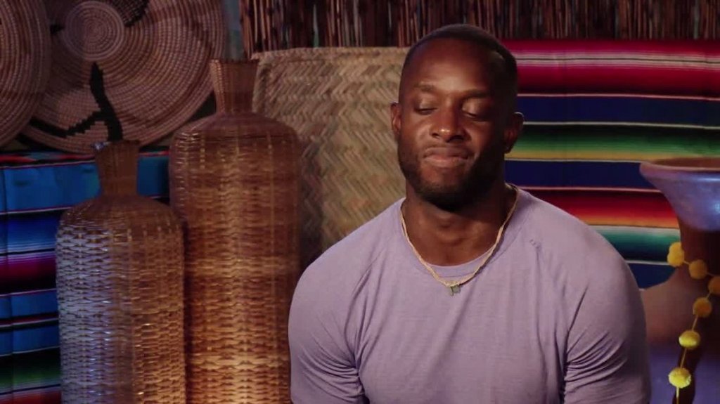 [Image: ta32hrssx29q.jpg]