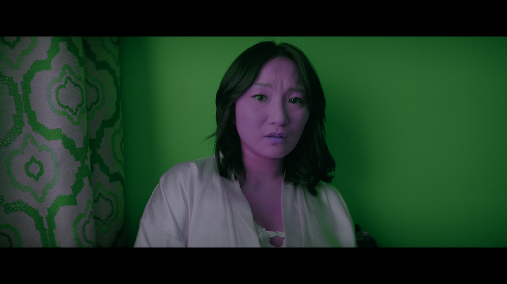 [Image: 29yo1txkbe8b.png]