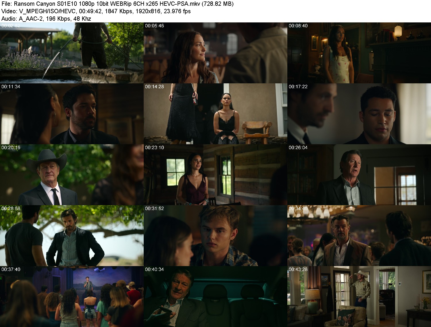 [Image: z1um6r99heeu.jpg]