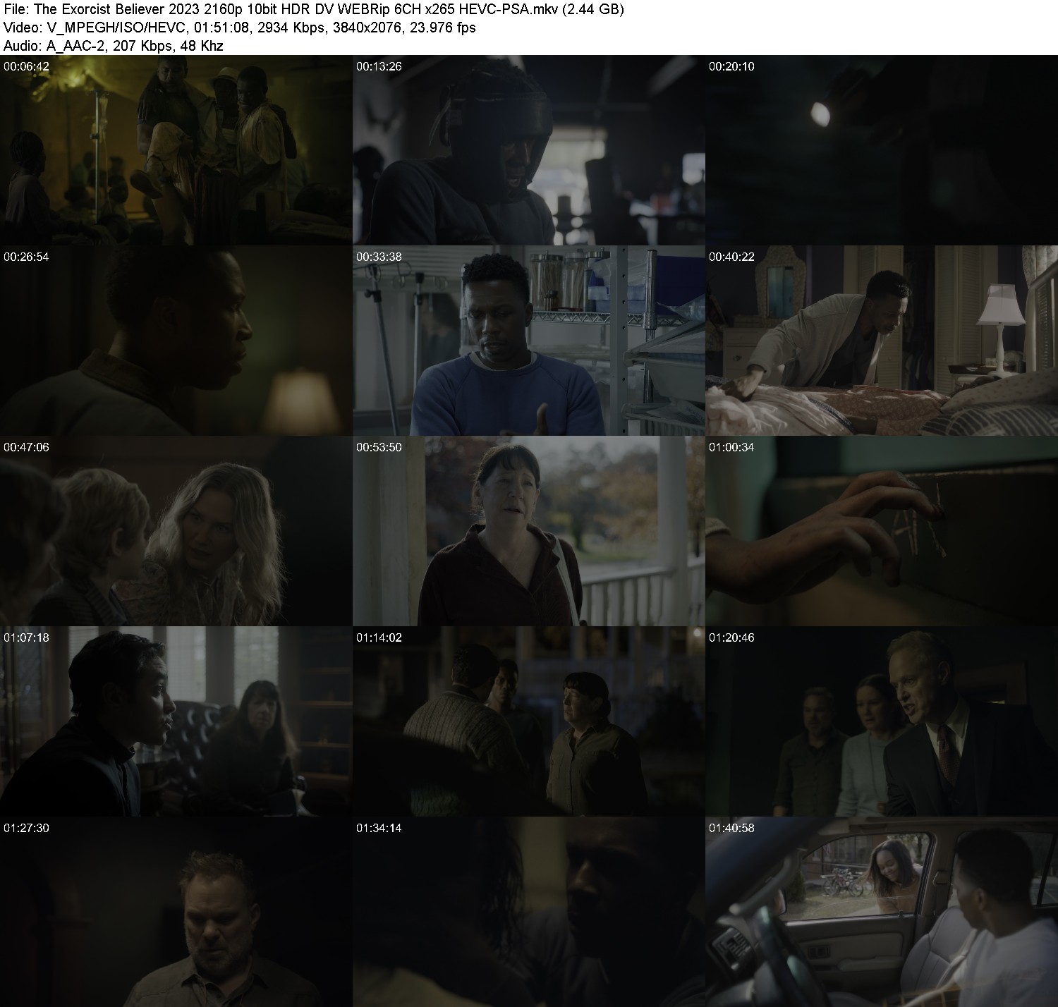 [Image: tdfm81rfma06.jpg]