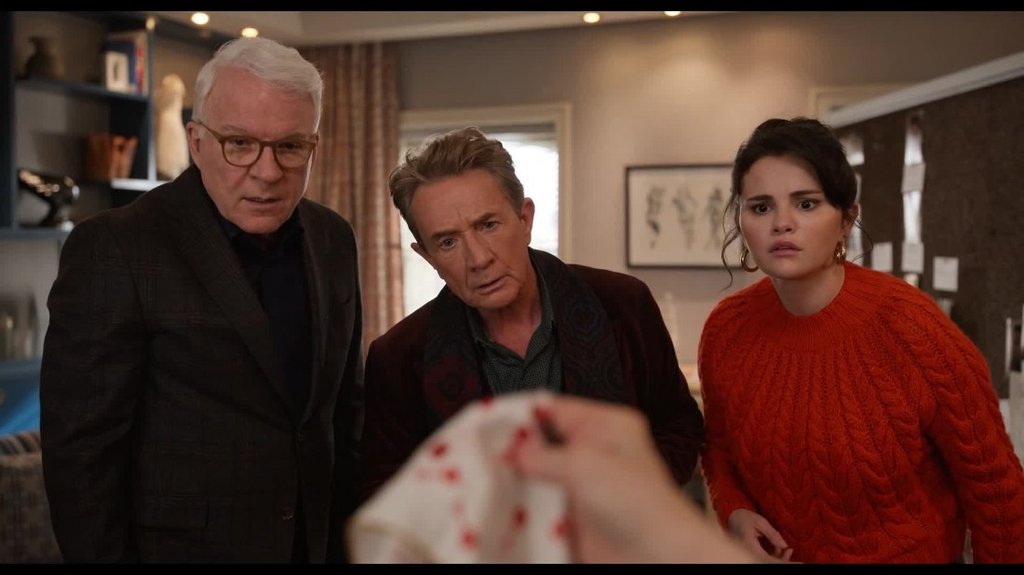 [Image: i33bc7jqx8yd.jpg]