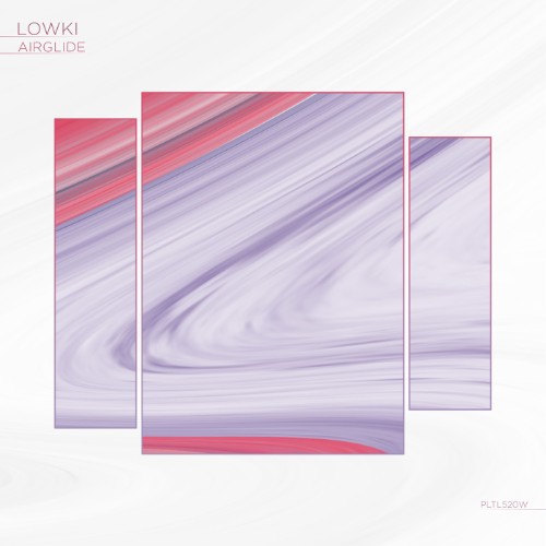 00-lowki-sl-airglide-pltl520w-single-web