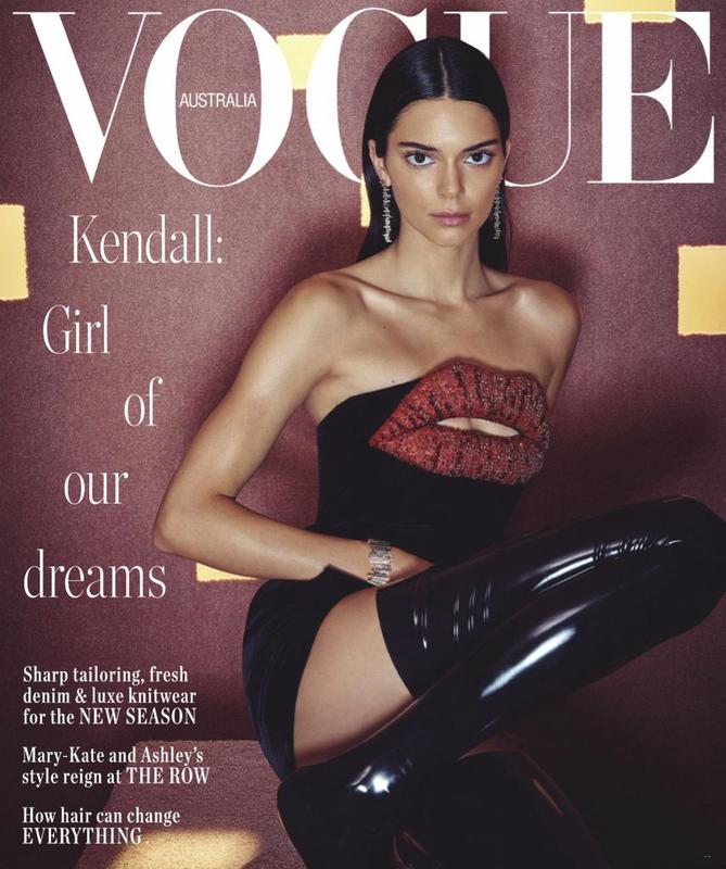 Vogue-Australia-June-2019-cover.jpg