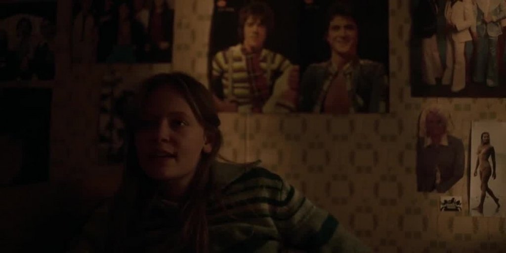 [Image: 8ib1bp1cncz2.jpg]