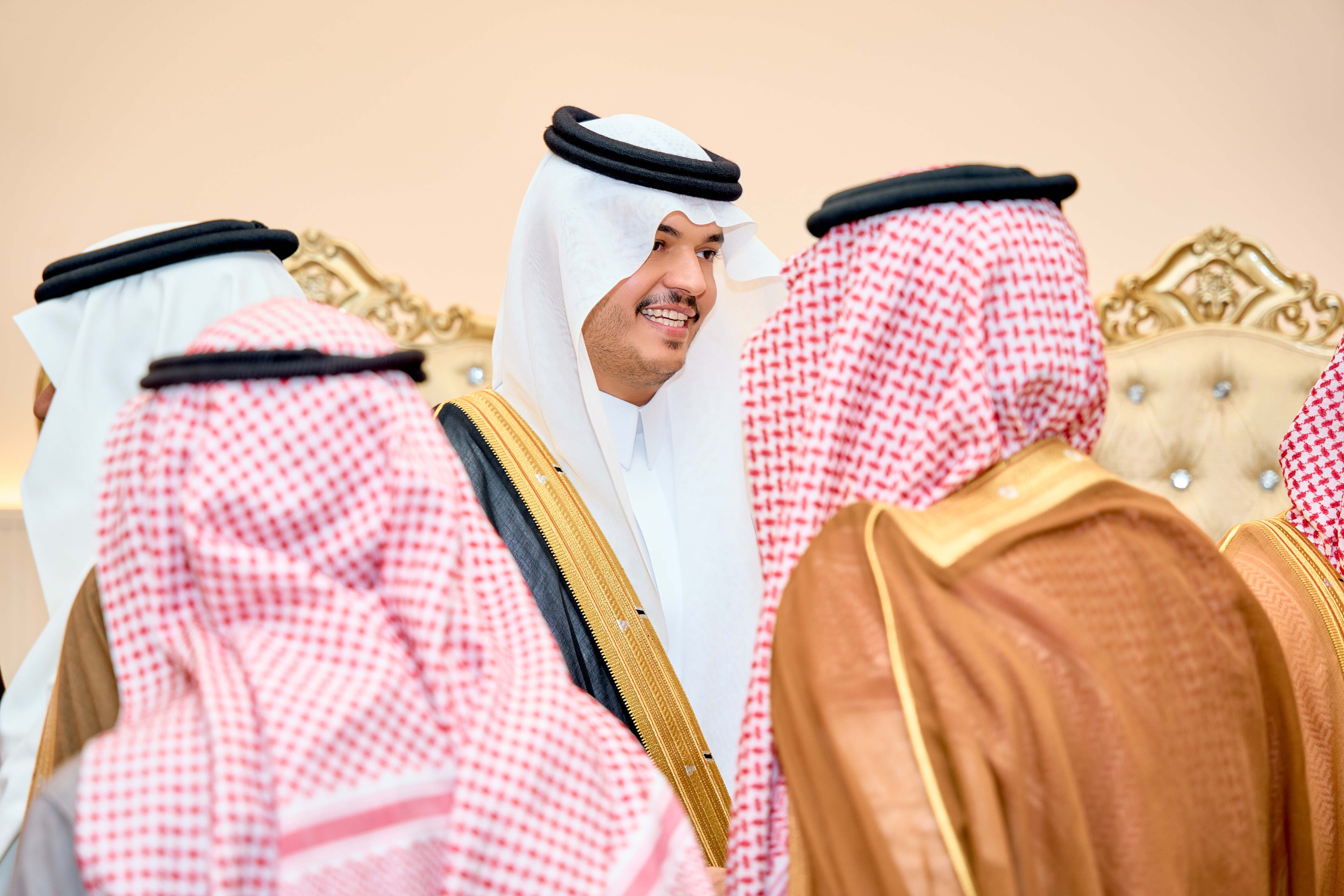 FL-STUDIO-FL-STUDIO-DSC08382