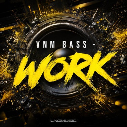 VNM-Bass-Work-LNGS3571-WEB-2026-Zz-Zz.jp