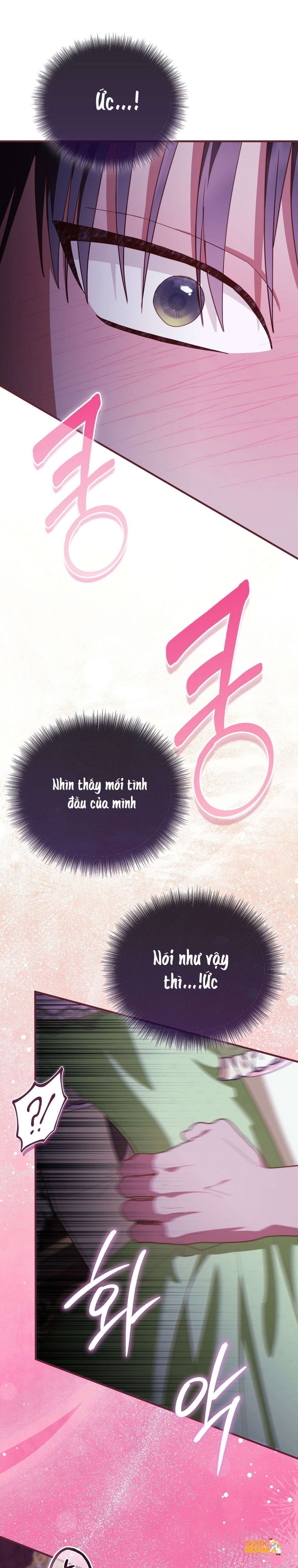 Xem ảnh 〖18+〗- Trái Cấm Và Tội Lỗi - Chapter 28 - tmpa1wup0hz - Truyenhentaiz.net