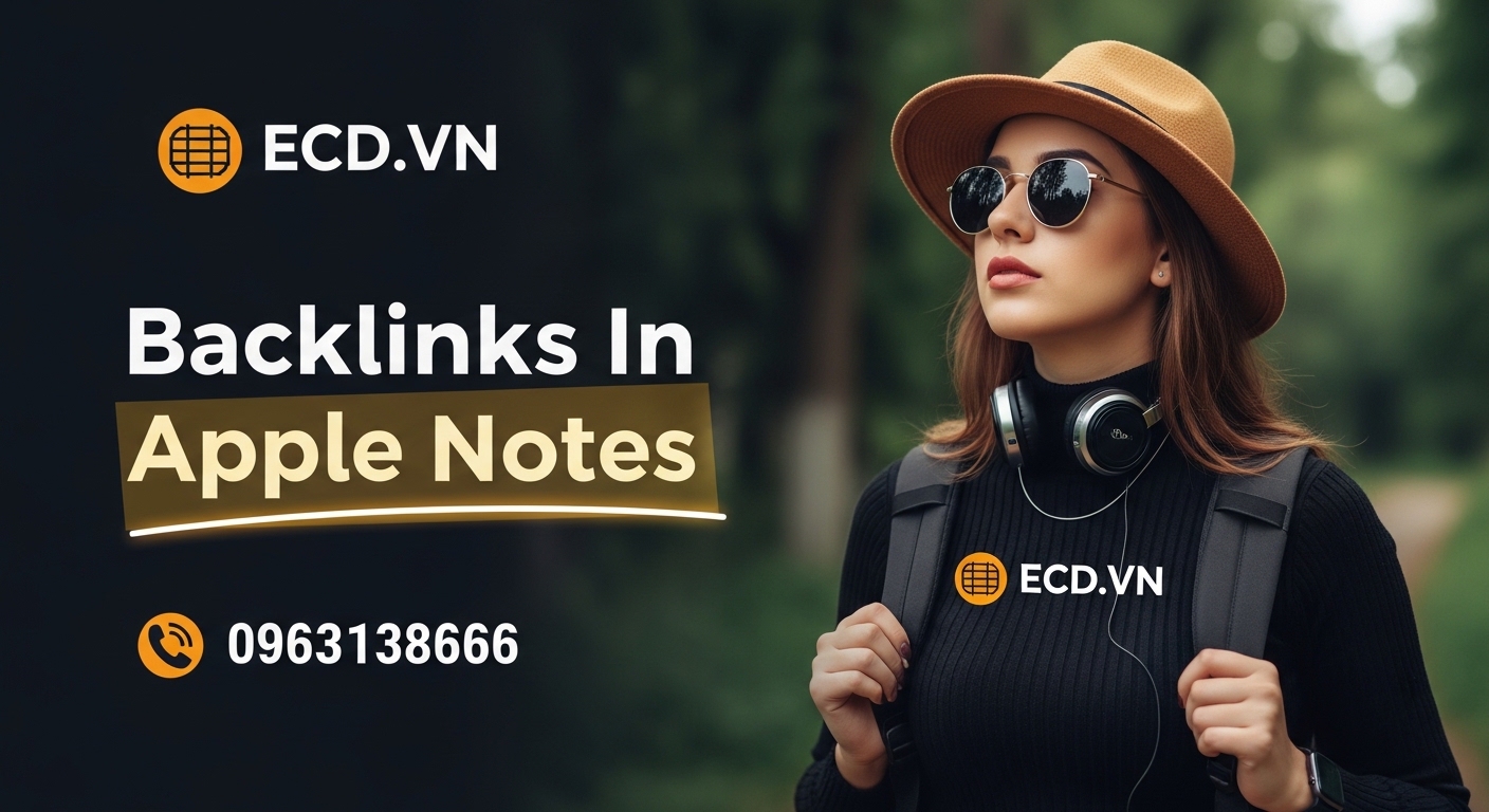 hệ thống pbn mạnh