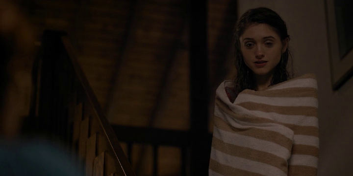 [Image: j44wyv1sndx7.png]