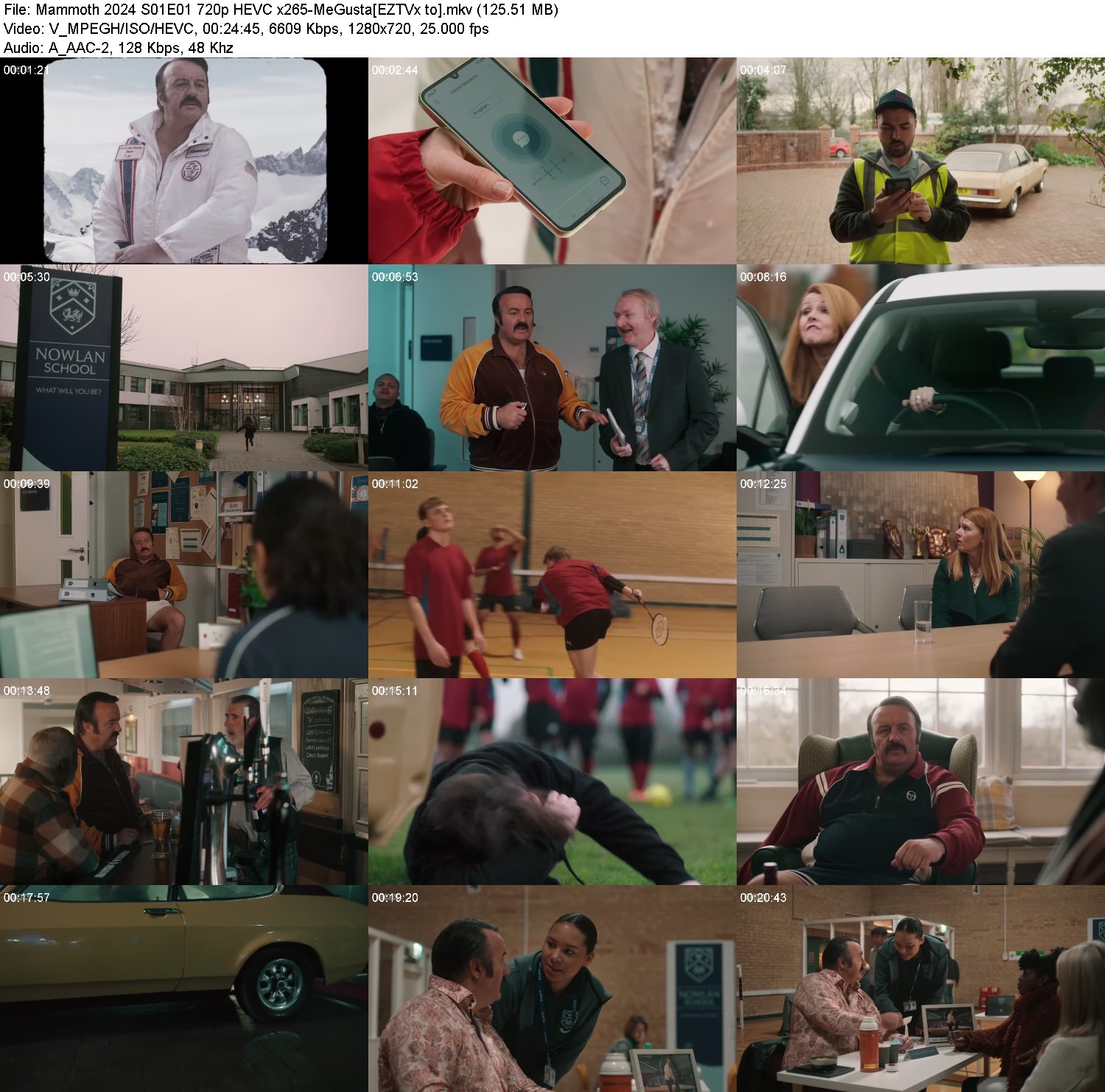 [Image: 7oht6okyh4h4.jpg]