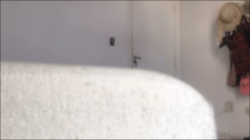 [Image: Voyeur18935111345.jpg]