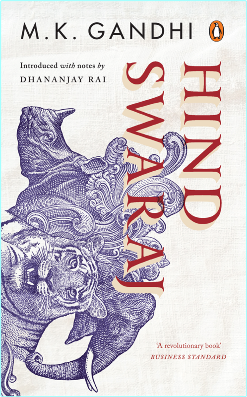 [Image: 33cjej3jkv7o.png]