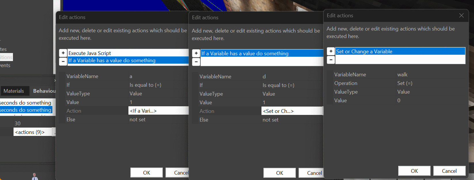 embedded external image