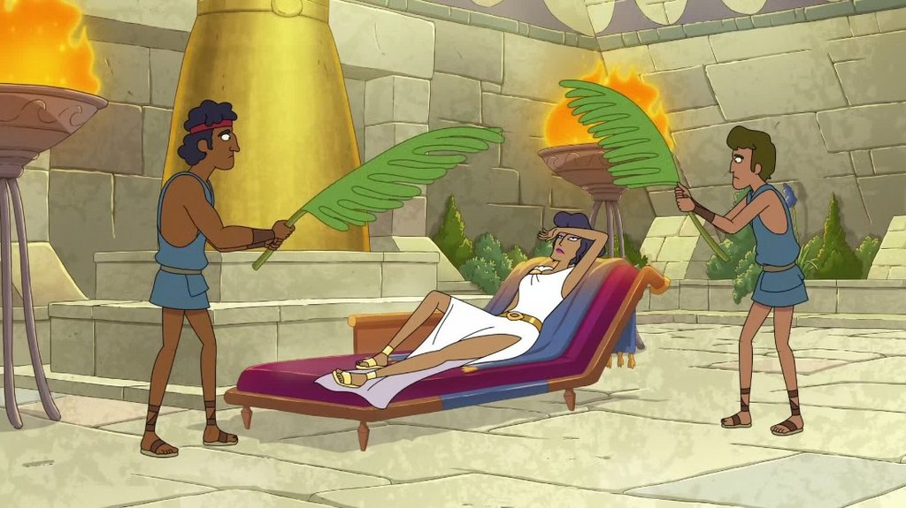 [Image: 8b5nwx1xdp5k.jpg]