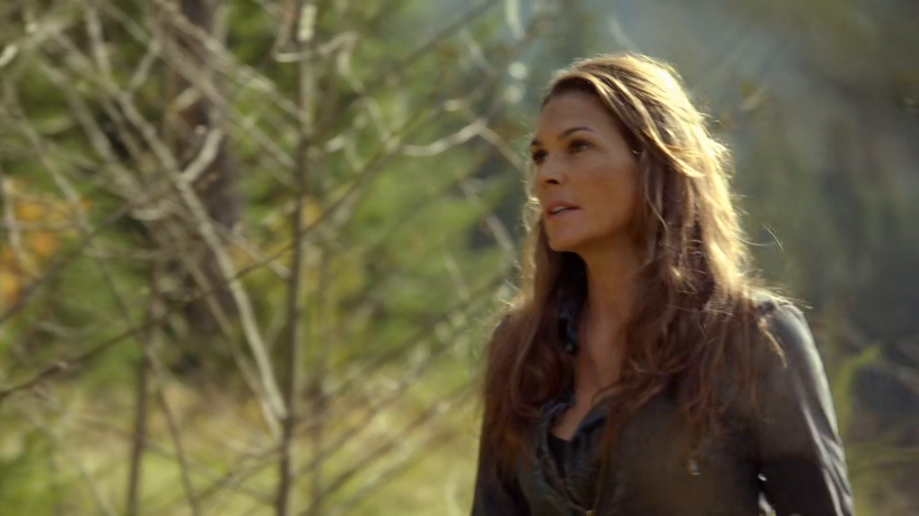 [Image: 6pg39d8xdvpz.png]