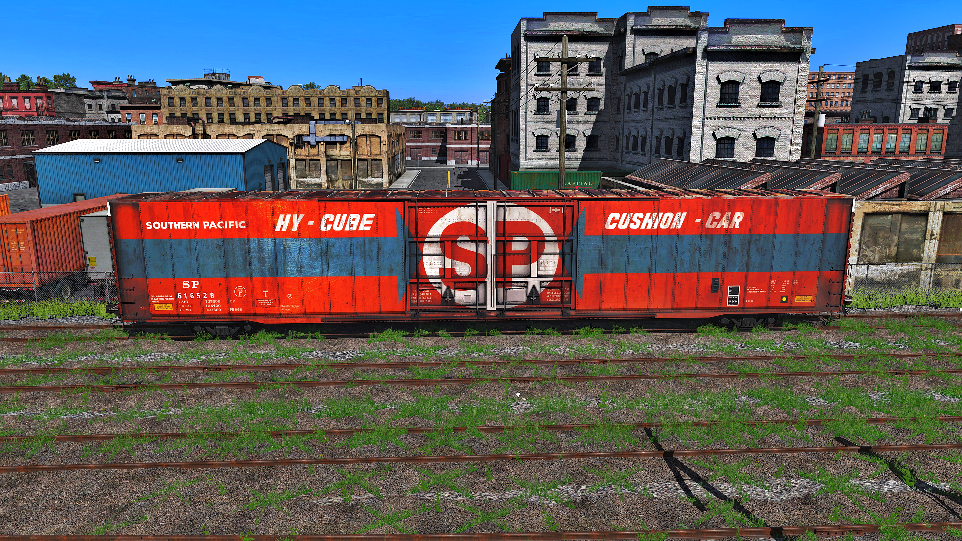 Trainz-Railroad-Simulator-2019-2023-04-21-12-06.png