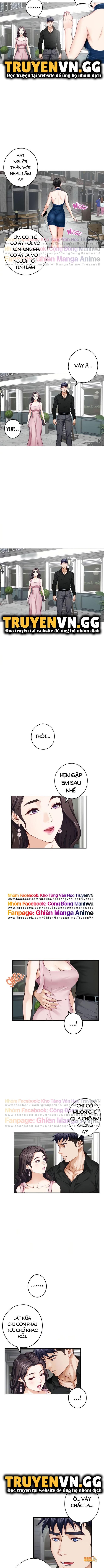 Xem ảnh tmpsq9v7bil trong truyện hentai Qua Đêm Với Chị Yêu - Chapter 34 - www.hentaitvn.net