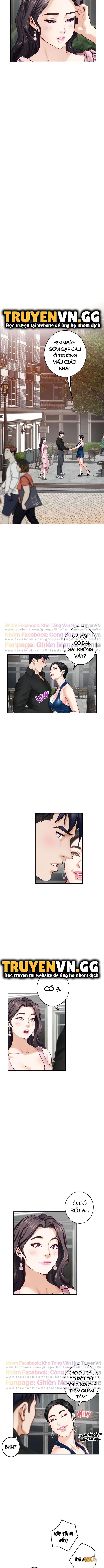 Xem ảnh tmpu 2vbgqt trong truyện hentai Qua Đêm Với Chị Yêu - Chapter 34 - www.hentaitvn.net