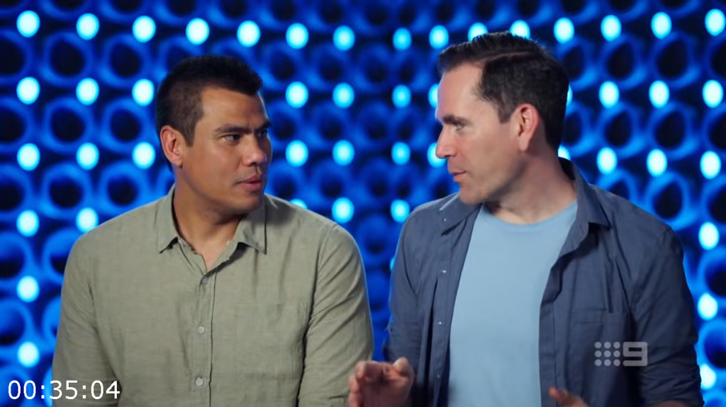 [Image: cit59g33kqnr.png]