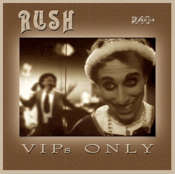 [Image: e3xq1sh0q1sq.jpg]