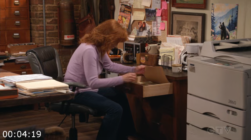 [Image: 7pkof937vafi.png]