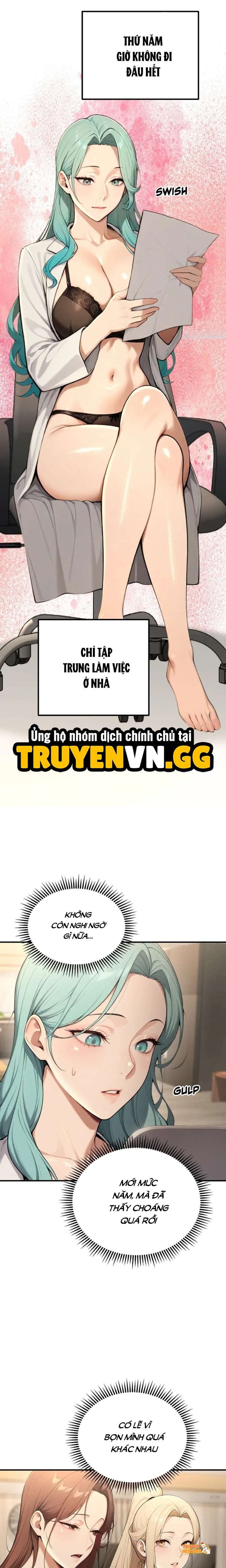 Xem ảnh tmp9hkxnbh3 trong truyện hentai Mỗi Ngày Một Em - Chapter 17 - www.hentaitvn.net