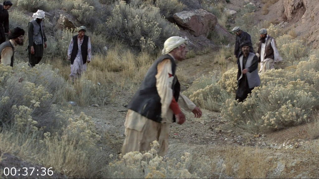 [Image: bs9go7tmg1u4.png]