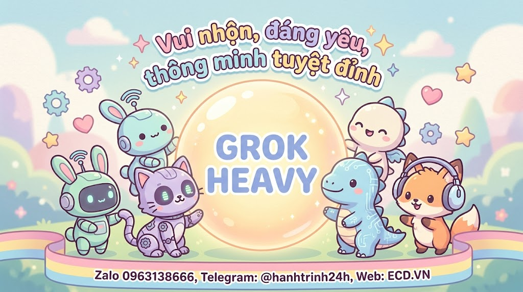 image-png-Expires-1776218958-Google-Access-Id-778043051564-q79bsd8mc40b0bl82ikkrtc3jdofe4dg-develope