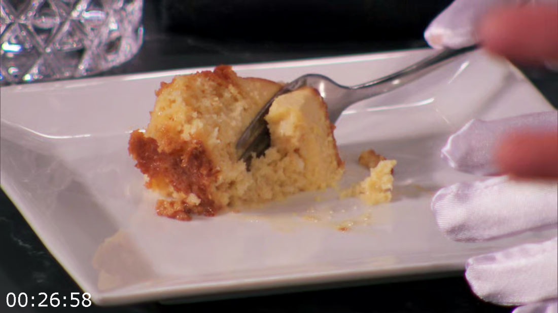 [Image: 5mr9lgisw-5m8.png]