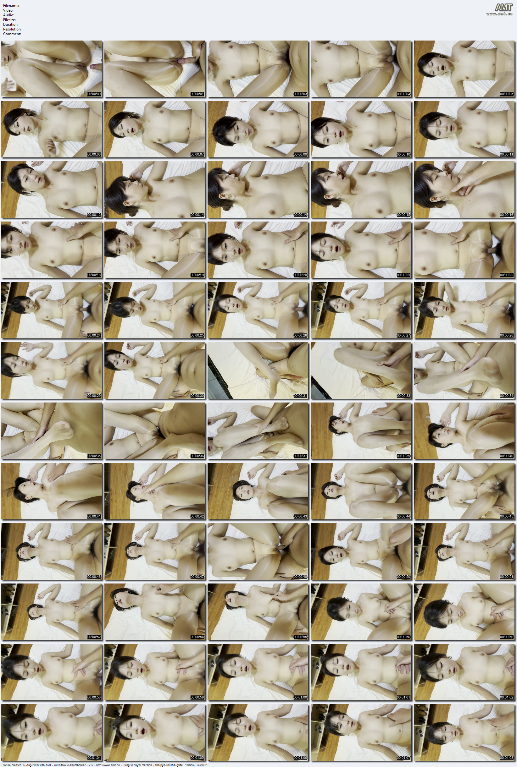 Asian-Scandalnet-(30)-MOV