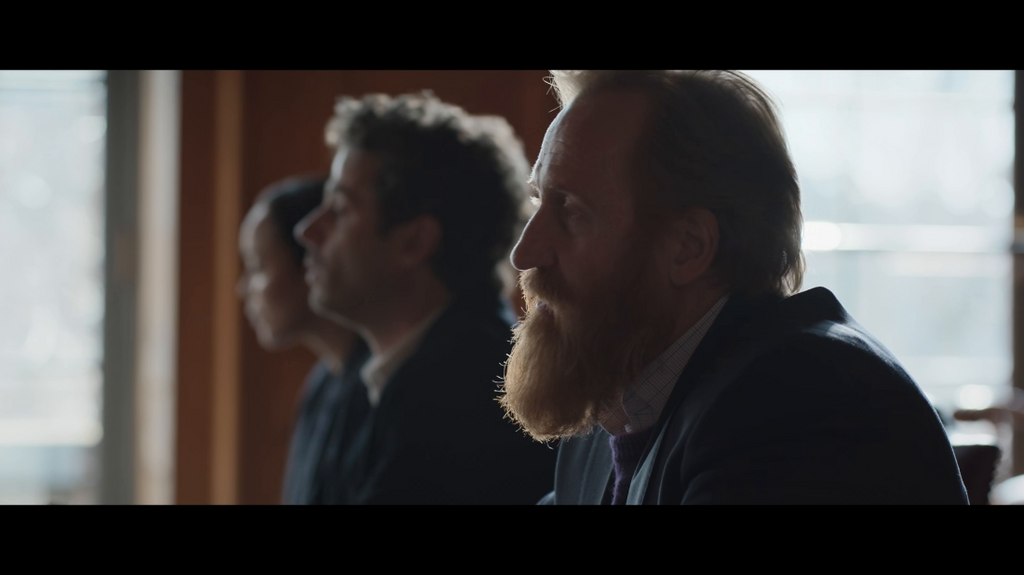 [Image: cso4v5vpy78j.png]