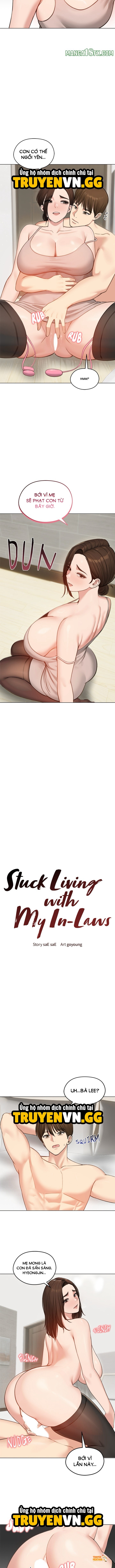 Xem ảnh tmp8uxqs2je trong truyện hentai Người Vợ Bỏ Trốn! - Chapter 43 - hentaitvn.net