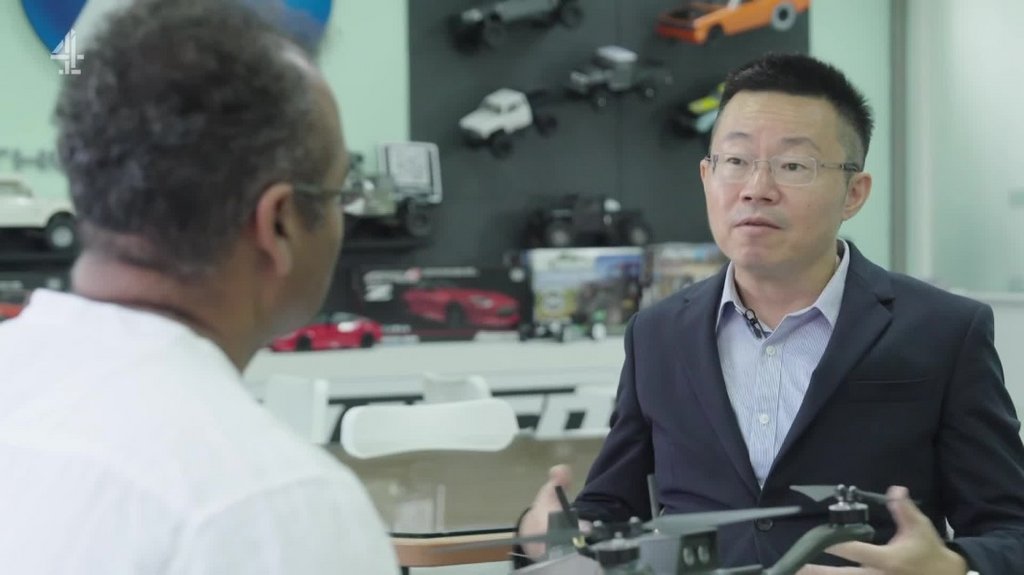 [Image: s26plpnmuk30.jpg]