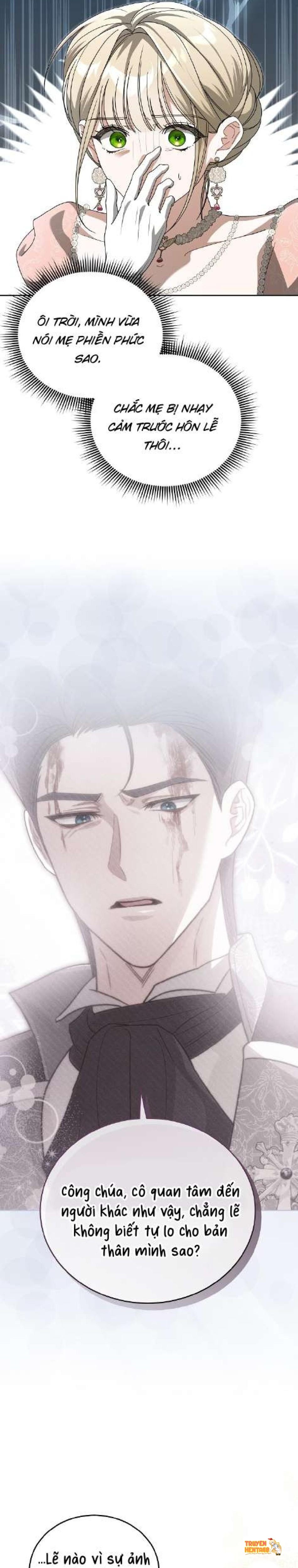 Xem ảnh [ 18+ ] Đại Công Tước Chó Má Của Tôi - Chapter 12 - tmpvzi5si18 - Truyenhentaiz.net