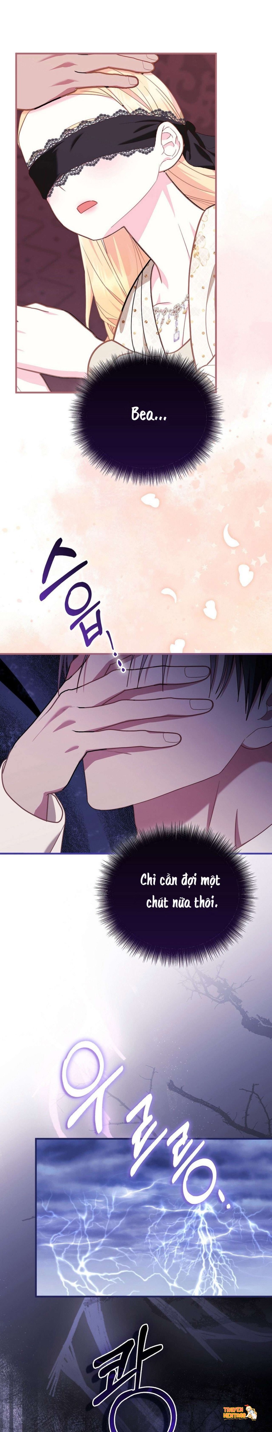 Xem ảnh tmp7 ex6pfy trong truyện hentai 〖18+〗- Trái Cấm Và Tội Lỗi - Chapter 23 - hentaitvn.net