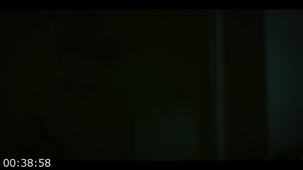 462zlx9gzrtg.png