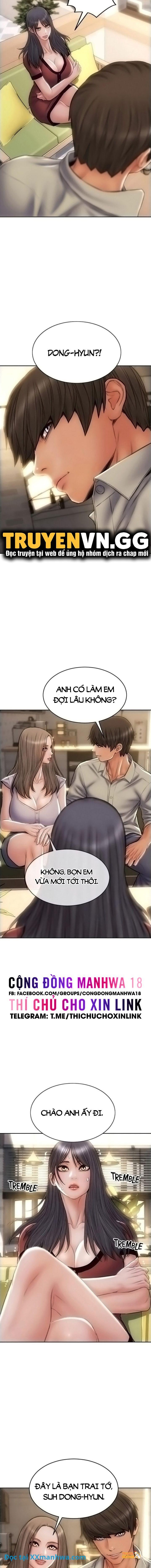 Xem ảnh Fuck Boy Báo Thù - Chapter 50 - tmpxux3pxv8 - Truyenhentaiz.net