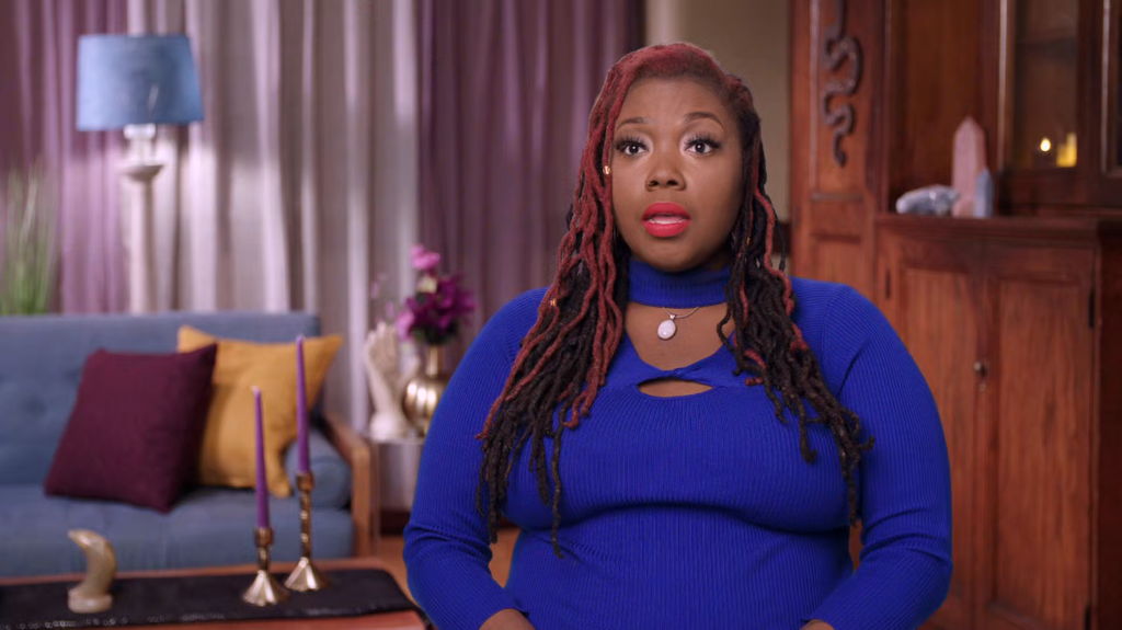 [Image: pod4u504lcgs.png]