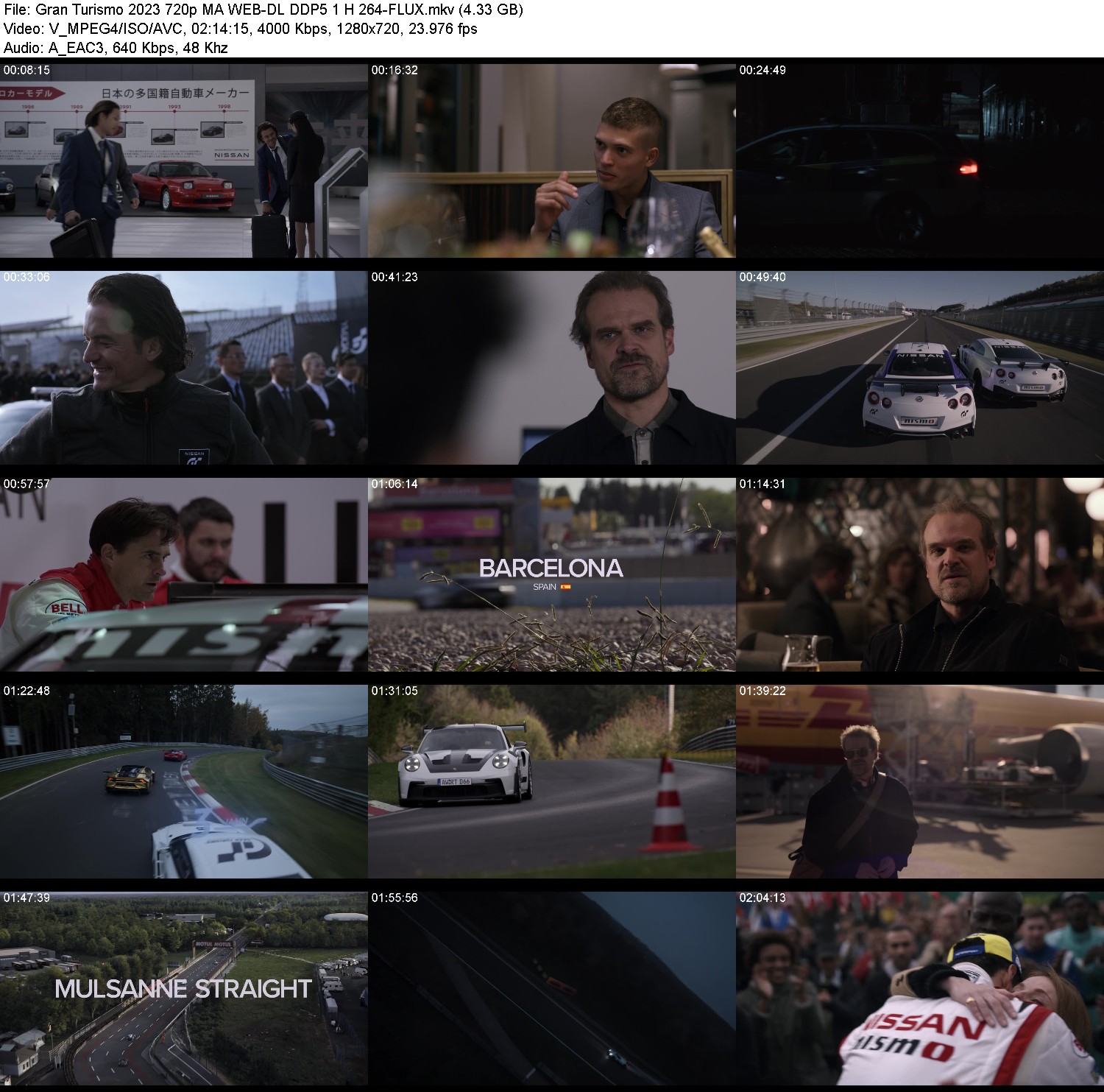 [Image: nuzmw1g1hm64.jpg]