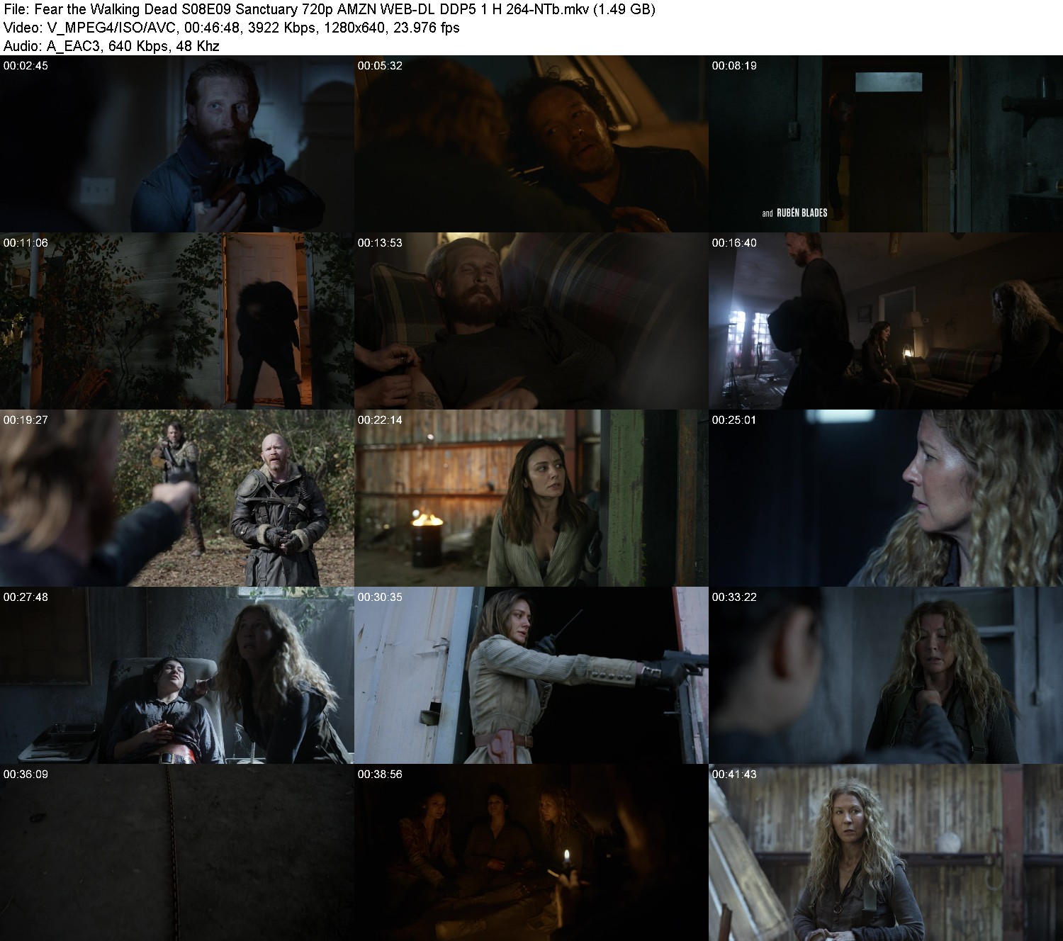 [Image: h16tep8nair8.jpg]