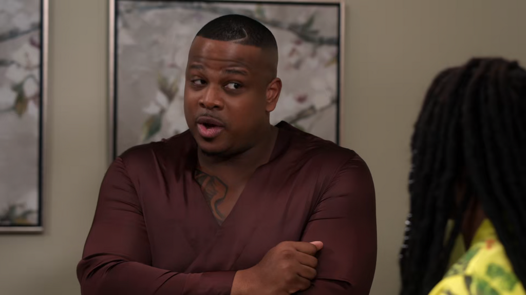 [Image: fim9cvja621v.png]