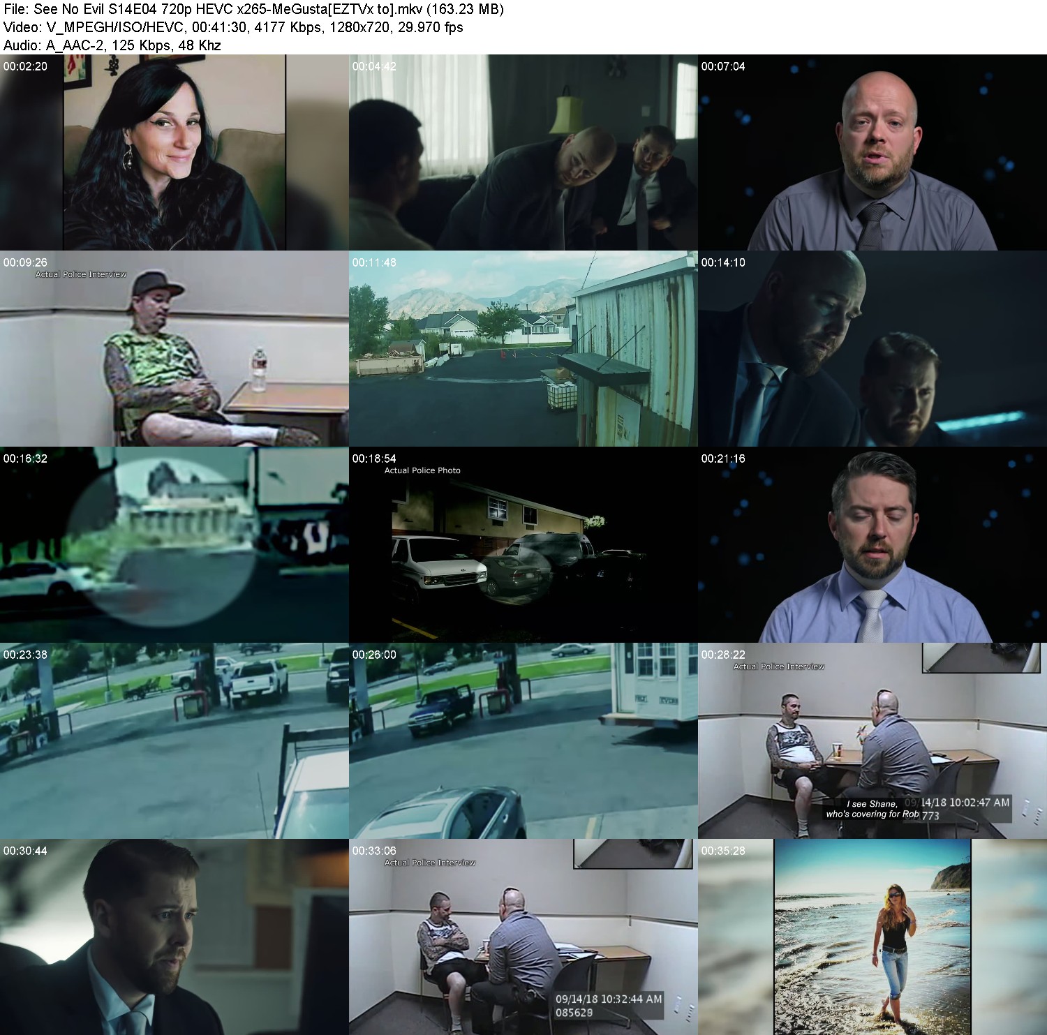 [Image: e5fz8iamiq97.jpg]