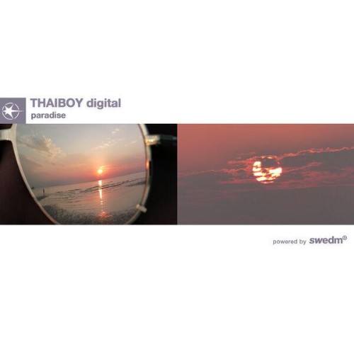 Thaiboy-Digital-And-sw-edmr-Paradise-24B