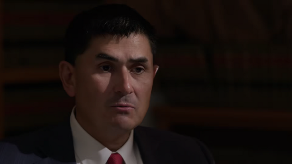 [Image: k7fjbfp081rs.png]