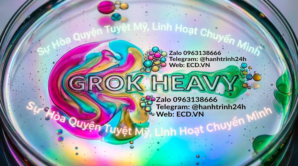 image-png-Expires-1776218959-Google-Access-Id-778043051564-q79bsd8mc40b0bl82ikkrtc3jdofe4dg-develope