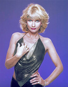 jill-ireland-b08