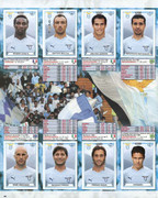 Album-Calciatori-2010-2011-Panini-050