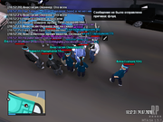 mta-screen_2020-07-24_17-52-25