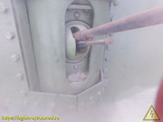 DSCN5289